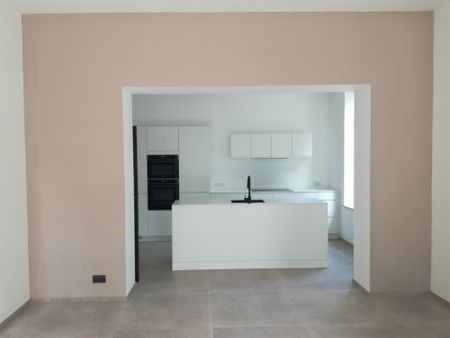 Moderne woning met 3 slaapkamers - Photo 2