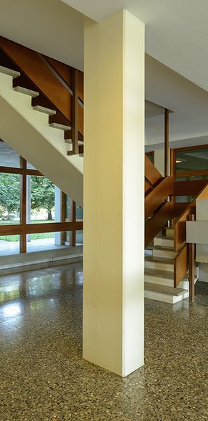 Route de Mon-Idée 63 - Photo 1