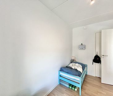 Tornhøjvej 4H, 2. 3, 9220 Aalborg Øst - Photo 4