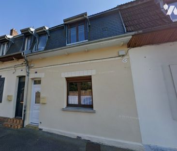 Maison de ville F5 - Photo 3