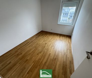 Wohnen mit Komfort & Stadtflair – Gymelsdorfergasse 48–50 | Ideale ... - Foto 5