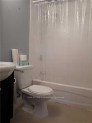 For Lease - 78 Redwood Avenue, Toronto, Ontario - Photo 2