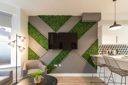 Jessie #61 - Photo 4