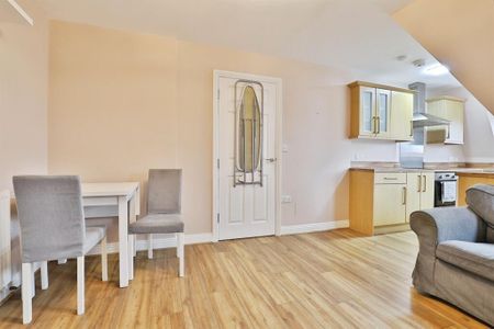 Wimborne Road - Photo 4