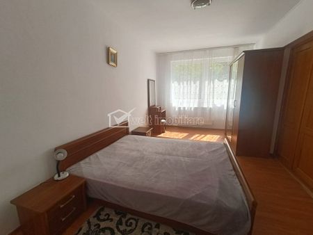 Apartament 2 camere, 92mp, cartier Buna Ziua, zona Home Garden - Photo 4