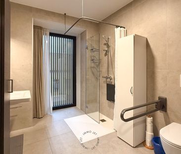 Centraal gelegen en instapklaar appartement met 1 slaapkamer - Foto 5