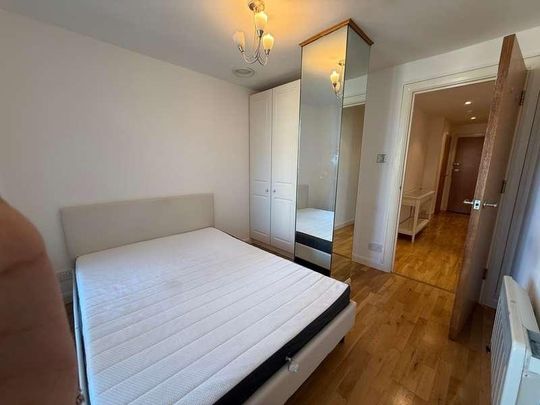 Platinum House, Lyon Road, Harrow, HA1 - Photo 1