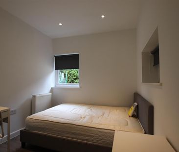 Marsden Road, Bath - Photo 4