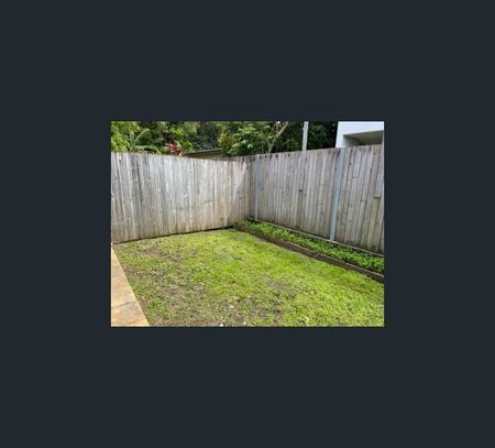 2A/21 Reilly Road, Nambour, Qld 4560 - Photo 5