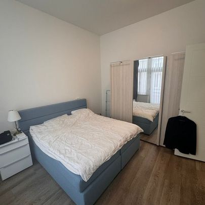 Te huur: Appartement Gravenstraat in Amsterdam - Foto 1