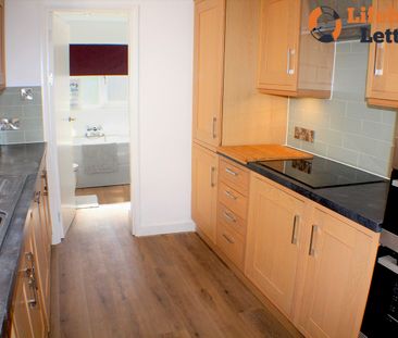 Hythe Road, Ashford - Photo 4