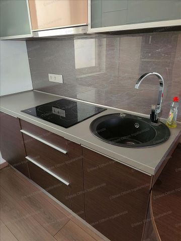 Kiadó újszerű állapotú lakás - Nyíregyháza - Photo 5