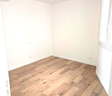 Location Appartement 3 pièces 63m² BOISSY ST LEGER 94470 - Photo 3