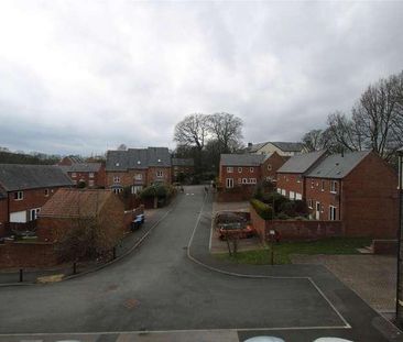 Boste Crescent, Durham, DH1 - Photo 2