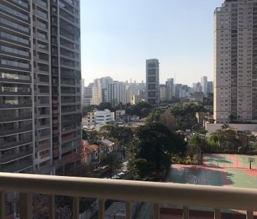 Studio Locaçao - Próximo Ao Metro - Foto 2