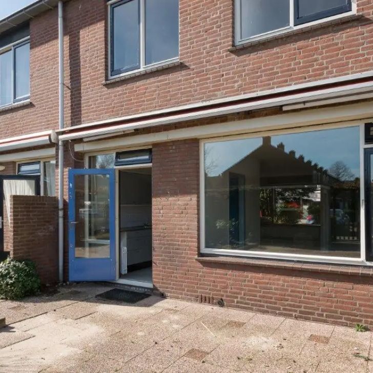 Bongweg 141 - Foto 2