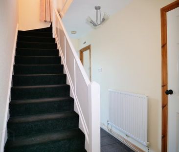 15 Elm Park, Richhill, BT61 9QF - Photo 4