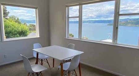 Sunny, Sea Views Close to the city - Photo 5