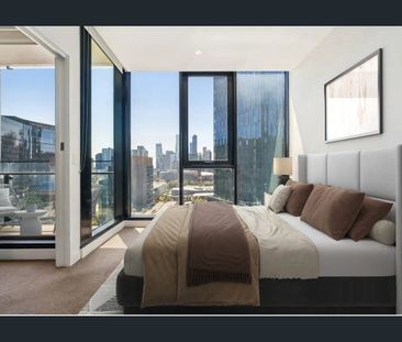 2-BED 2-BATH, NOT FURNISHED - Photo 3