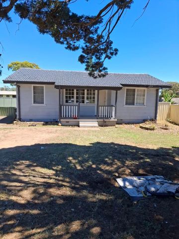 FOR LEASE - 3-BEDROOM HOME IN BLACKETT - Photo 3