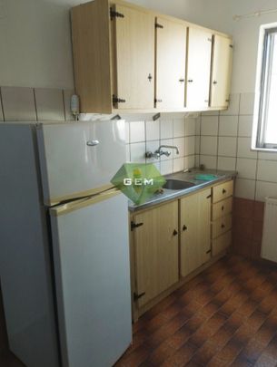 Διαμέρισμα για ενοικίαση Μεσαμπελιές (Ηράκλειο Κρήτης) - Φωτογραφία 1