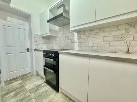 Unthank Road, Norwich - Photo 5