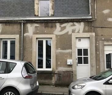 Location Appartement 3 pièces 69m² BOULOGNE SUR MER 62200 - Photo 5