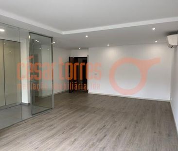 Apartamento T2 em Porto - Photo 5