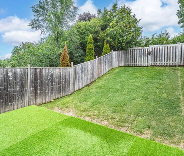 For Lease - 367 Ferndale Drive, Barrie, Ontario - Photo 1