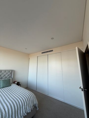Maroubra - Photo 5