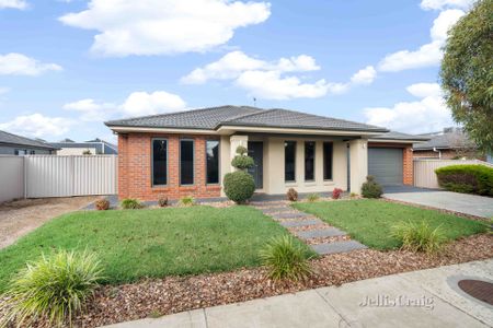 19 Sienna Street, Alfredton - Photo 2