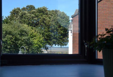 Adelaide, Strand Road, Sandymount, Dublin 4, D04 X7T2 - Photo 5