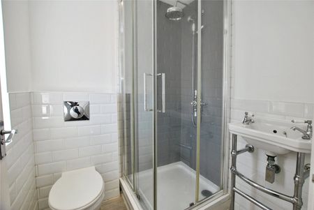 2 bedroom house to rent - Photo 4