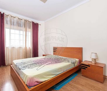 Apartamento T3 em Lisboa - Photo 4