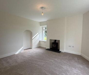 32 Springvale Road, Ballywalter, BT22 2RS - Photo 1