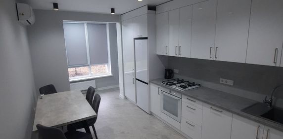 Garsoniera de inchiriat in zona Panduri - Fotografie 2