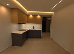 Studio/Γκαρσονιέρα για ενοικίαση - Σφαγεία - Ιχθυόσκαλα, - Photo 3