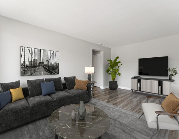 294 Lorne Avenue | 294 Lorne Avenue, Kitchener - Photo 1