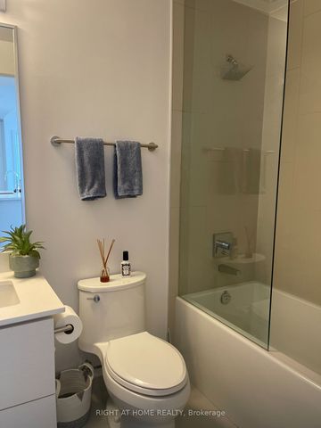 For Lease - 375 Sea Ray Avenue Unit# 403, Innisfil, Ontario - Photo 4