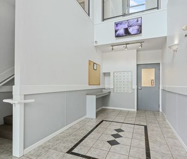 22334 117 Avenue apartment — Maple Ridge, BC (1-Bedroom) - 1 Bedroom - Photo 1
