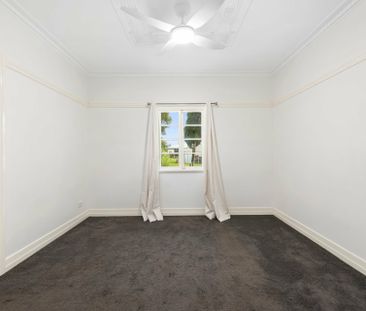 11 Second Avenue, HARRISTOWN - Photo 1