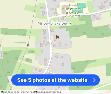 Dom do wynajęcia - Photo 1