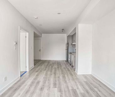 For Lease - 1 Climo Lane Unit# 208, Markham, Ontario - Photo 1