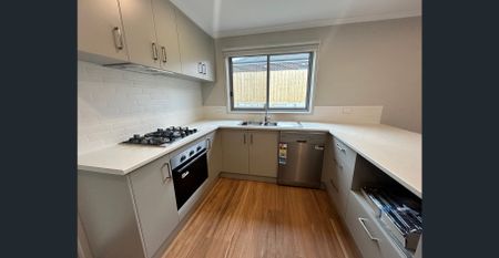 Modern Comfort - Photo 5