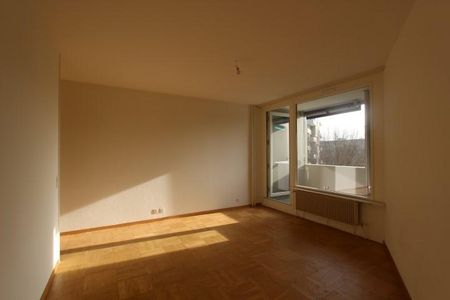 Charmant appartement traversant de 5.5 pièces au 3ème étage - Photo 4