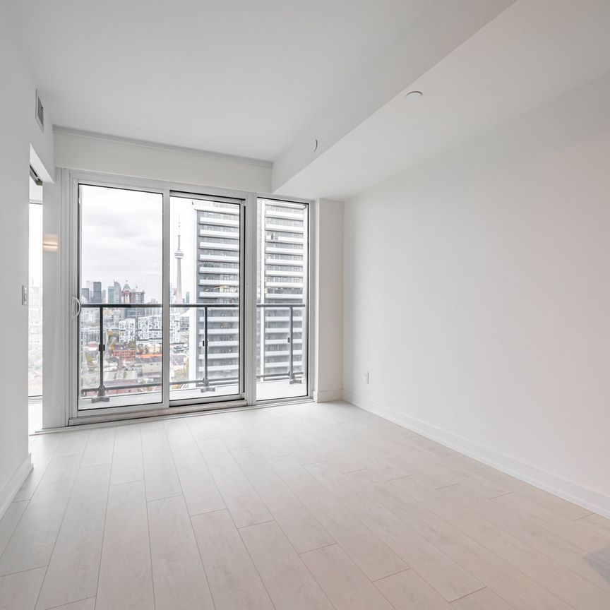 For Lease - 19 Western Battery Road Unit# 2921, Toronto, Ontario - Photo 1
