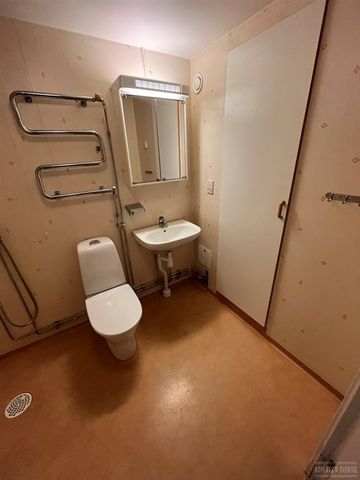 Ingenjörsvägen 32 - Photo 2