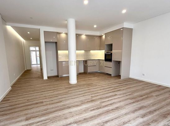 Caldas da Rainha - Santo Onofre e Serra do Bouro, Leiria - Photo 1