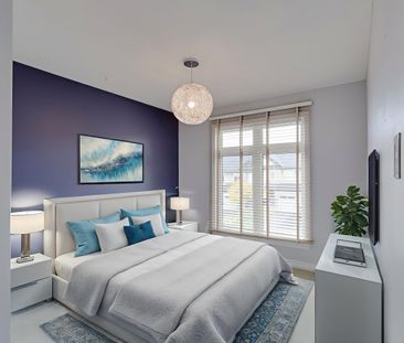 For Lease - 868 Fletcher Circle, Kanata, Ontario - Photo 1