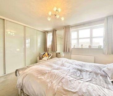 Whirlow Road, Crewe, CW2 - Photo 4